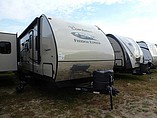 15 Coachmen Freedom Express
