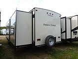 2015 Coachmen Freedom Express Photo #4