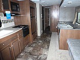 2015 Coachmen Freedom Express Photo #9