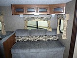 2015 Coachmen Freedom Express Photo #10