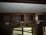 2015 Coachmen Freedom Express Photo #11