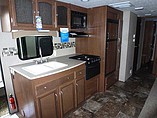 2015 Coachmen Freedom Express Photo #13
