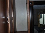 2015 Coachmen Freedom Express Photo #22