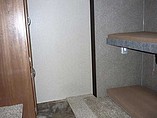2015 Coachmen Freedom Express Photo #23