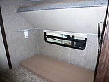 2015 Coachmen Freedom Express Photo #25