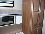 2015 Coachmen Freedom Express Photo #27