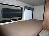 2015 Coachmen Freedom Express Photo #29
