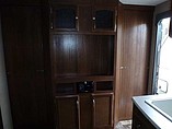 2015 Coachmen Freedom Express Photo #37