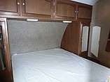 2015 Coachmen Freedom Express Photo #39