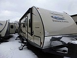 15 Coachmen Freedom Express