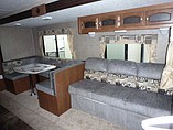 2015 Coachmen Freedom Express Photo #10