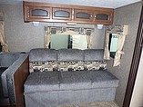 2015 Coachmen Freedom Express Photo #12