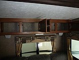 2015 Coachmen Freedom Express Photo #13