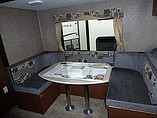 2015 Coachmen Freedom Express Photo #14