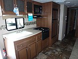 2015 Coachmen Freedom Express Photo #15