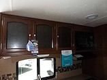 2015 Coachmen Freedom Express Photo #16
