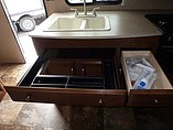 2015 Coachmen Freedom Express Photo #21