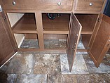 2015 Coachmen Freedom Express Photo #22