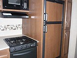 2015 Coachmen Freedom Express Photo #23