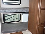 2015 Coachmen Freedom Express Photo #29