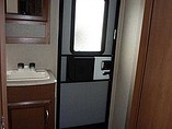 2015 Coachmen Freedom Express Photo #37