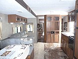 2015 Coachmen Freedom Express Photo #41