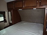 2015 Coachmen Freedom Express Photo #44