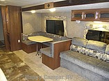 2015 Coachmen Freedom Express Photo #4