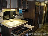 2015 Coachmen Freedom Express Photo #6