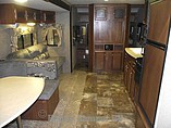 2015 Coachmen Freedom Express Photo #9