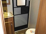 2015 Coachmen Freedom Express Photo #10