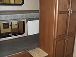 2015 Coachmen Freedom Express Photo #15