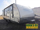15 Coachmen Freedom Express