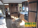 2015 Coachmen Freedom Express Photo #6