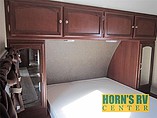 2015 Coachmen Freedom Express Photo #8