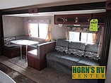 2015 Coachmen Freedom Express Photo #11