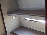 2015 Coachmen Freedom Express Photo #13