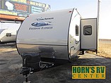 2015 Coachmen Freedom Express Photo #17
