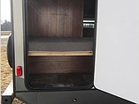 2015 Coachmen Freedom Express Photo #19