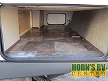 2015 Coachmen Freedom Express Photo #21