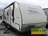 2015 Coachmen Freedom Express Photo #2