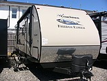 2016 Coachmen Freedom Express Photo #2
