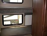 2016 Coachmen Freedom Express Photo #6