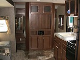 2016 Coachmen Freedom Express Photo #11
