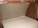 2016 Coachmen Freedom Express Photo #12