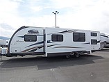 2012 Coachmen Freedom Express Photo #2