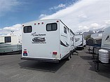 2012 Coachmen Freedom Express Photo #3