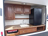 2012 Coachmen Freedom Express Photo #5
