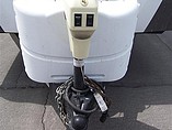 2012 Coachmen Freedom Express Photo #7