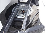 2012 Coachmen Freedom Express Photo #8